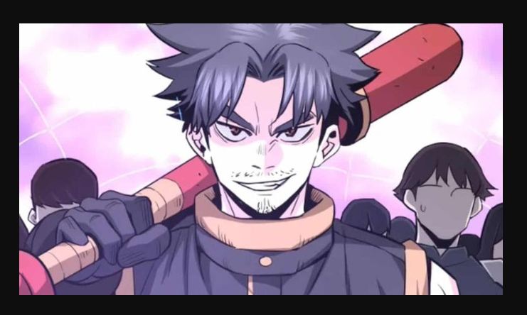 Han Dae Sung Returned From Hell Chapter 57 Spoilers, Release Date