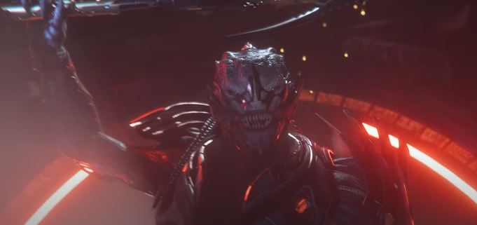 How can I play Squadron 42