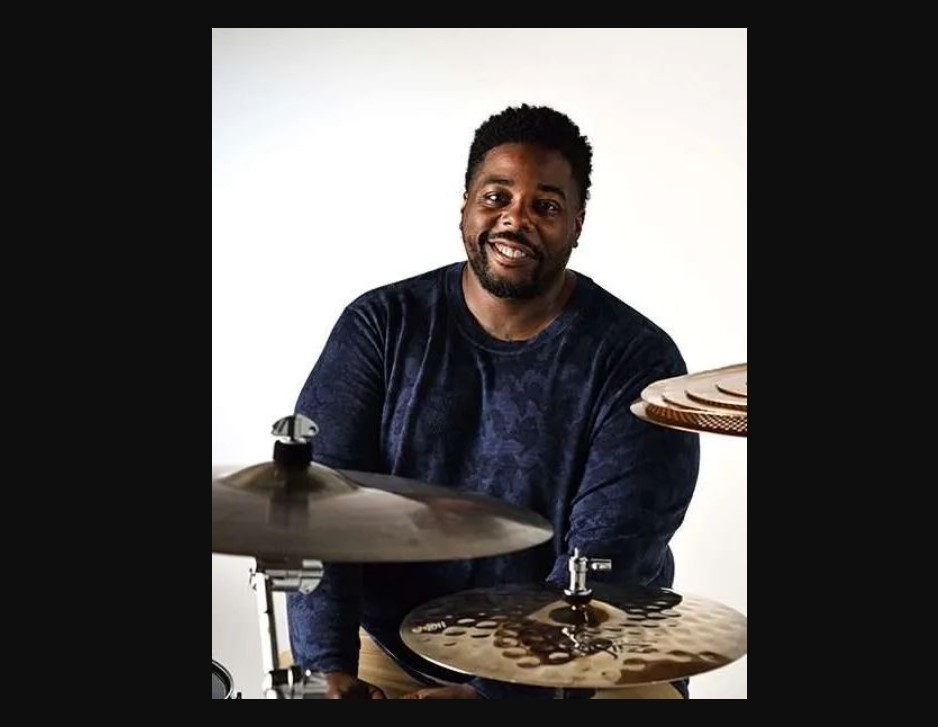 How did Aaron Spears die