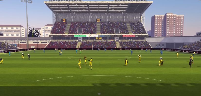 How to get early access to FM24 beta