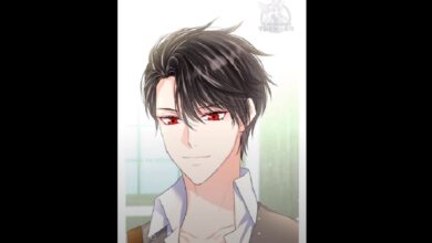 I Will Divorce The Female Lead’s Siscon Brother