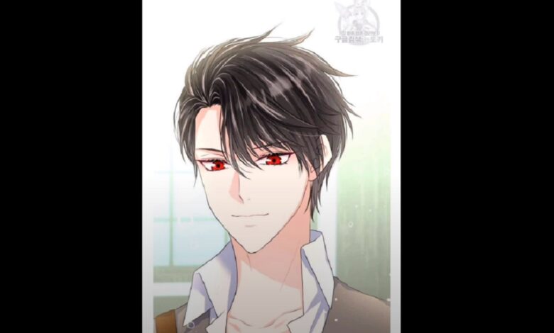 I Will Divorce The Female Lead’s Siscon Brother