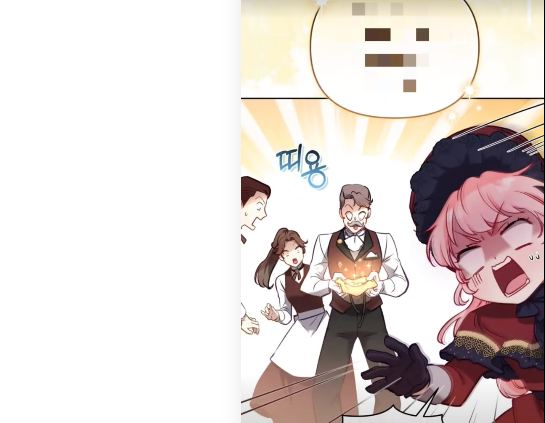 I’m Being Raised by Villains Chapter 45 Reddit Spoilers and Theories