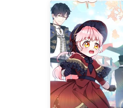 I’m Being Raised by Villains Chapter 45 Release Date and Count Down