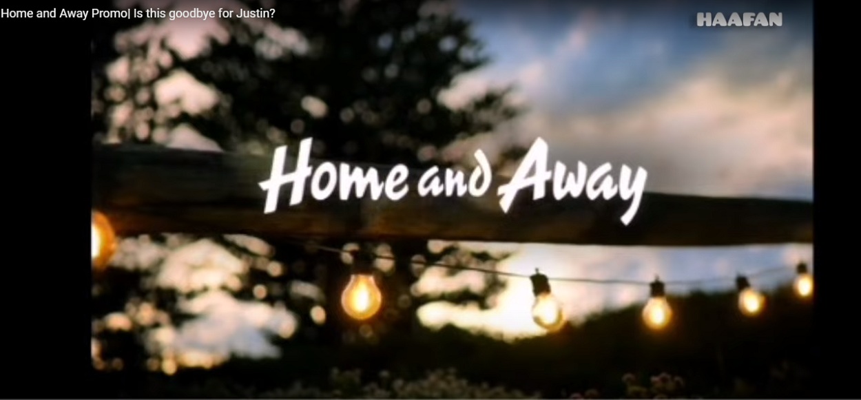Home And Away Spoilers Who Is Leaving
