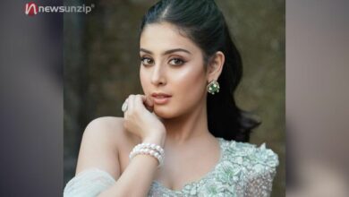 Isha Malviya