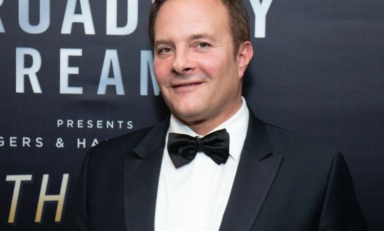 Ivan Bart Cause of Death Revealed What Happened to IMG Models Ex-President
