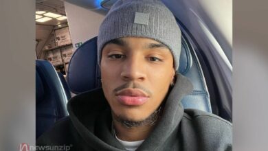 Jay Cinco