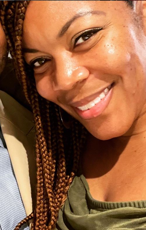 Jessica Spears wikipedia