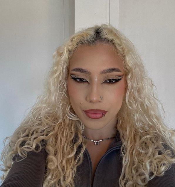 Juliana Rocha wiki