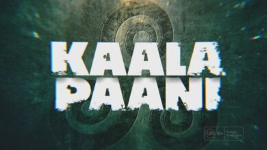 Kala Pani Netflix Release Date, Trailer, Cast, and Everything You Need to Know About Netflix’s New Series