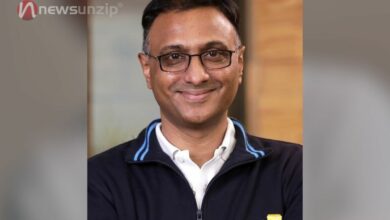 Kalyan Krishnamurthy