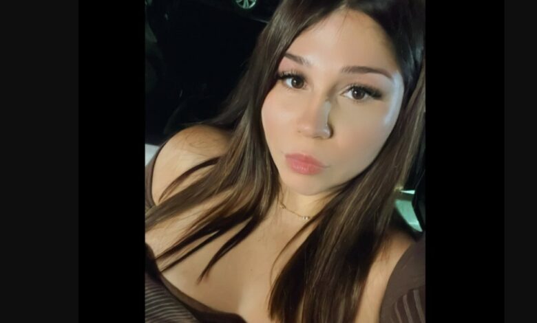 Karla Lissette Vargas Died, Obituary What Happened to Karla Lissette