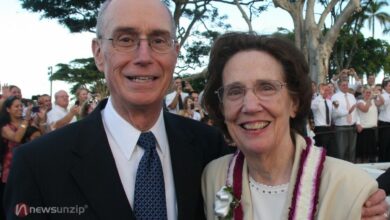Kathleen Johnson