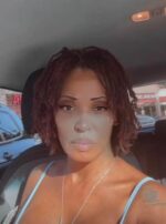 Kisha Chavis (Yasmine Pendavis) Wiki: Age, Net Worth, Husband, Kids