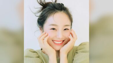 Lee See Won