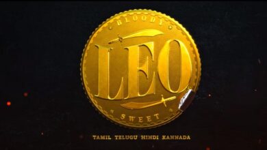 Leo Box Office Collection Expectations Worldwide