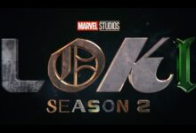 Loki Season 2 Release Date