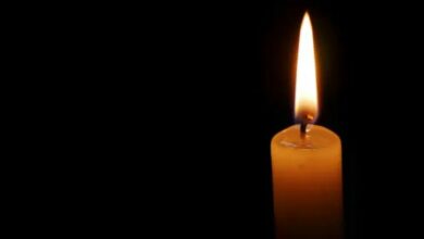 Mackenzie Wooldridge Cause Of Death, Obituary Who Was Mackenzie Wooldridge