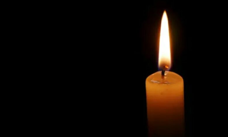 Mackenzie Wooldridge Cause Of Death, Obituary Who Was Mackenzie Wooldridge