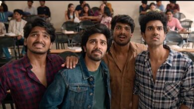 Mad Movie Release Date-Release News Unzip