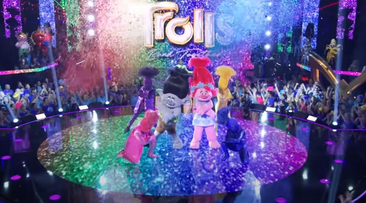 Masked Singer Spoilers Season 10 Fox’s costumes