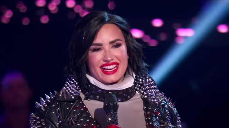 Masked Singer Spoilers Season 10 episode 1