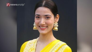 Medha Shankar