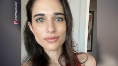 Molly Hurwitz