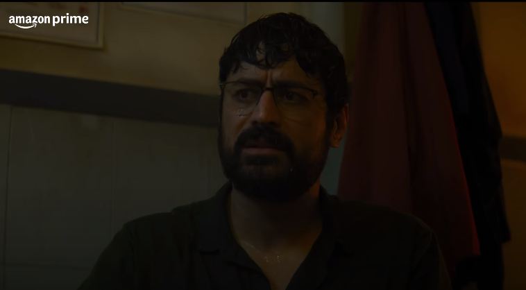 Mumbai Diaries Season 2 Cast and Plot