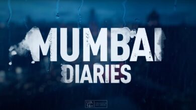 Mumbai Diaries Season 2 Release Date
