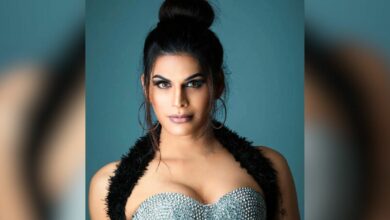Neethu Vanajakshi