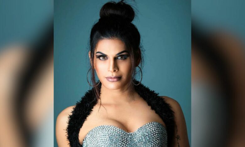 Neethu Vanajakshi