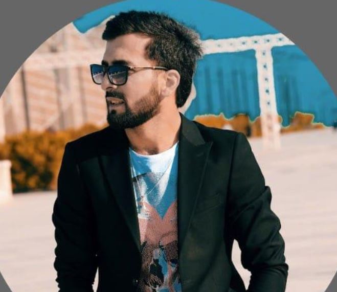 Nicat Azadli wiki