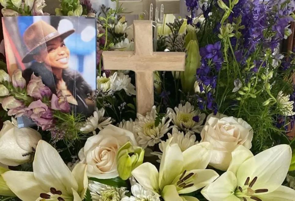 Nichole Coats death cause revealed
