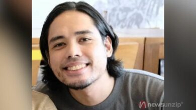 Nicolo Magalona