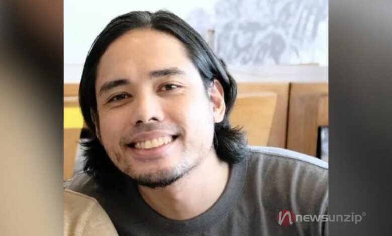 Nicolo Magalona