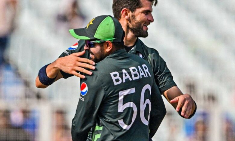 PAK vs BAN Dream11 Prediction Today Match, Cricket World Cup 2023