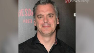Pete Hines