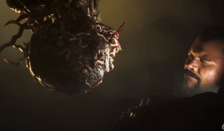 Ps Plus October 2023 Weird West