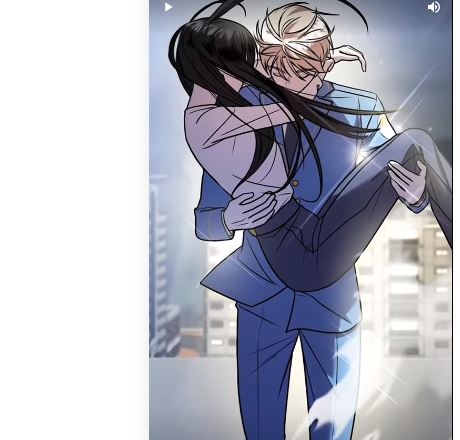 Pure Villain Chapter 73 Spoiler