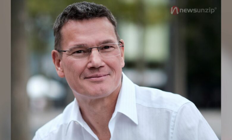Ralph Suikat