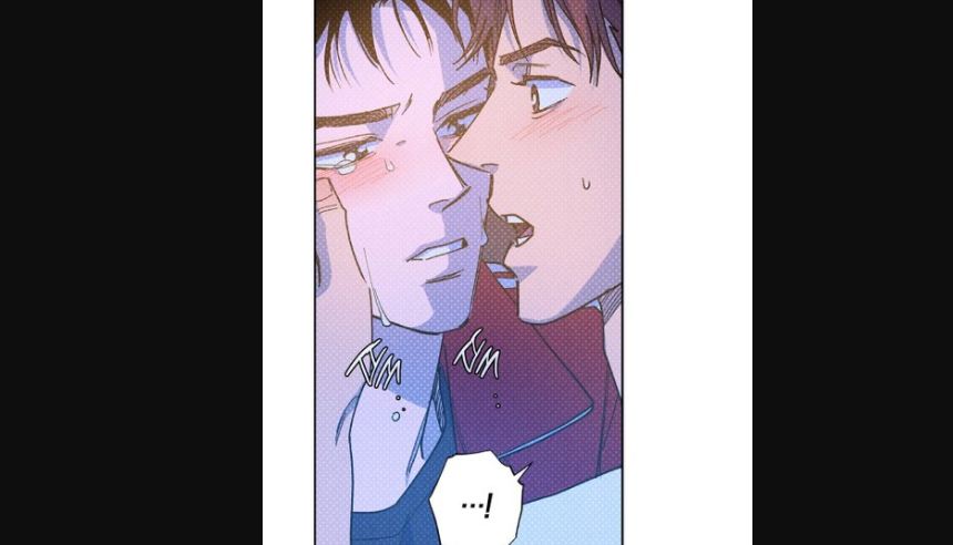Recap of Semantic Error Chapter 89