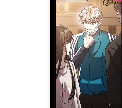 Reddit Spoilers for Pure Villain Chapter 74
