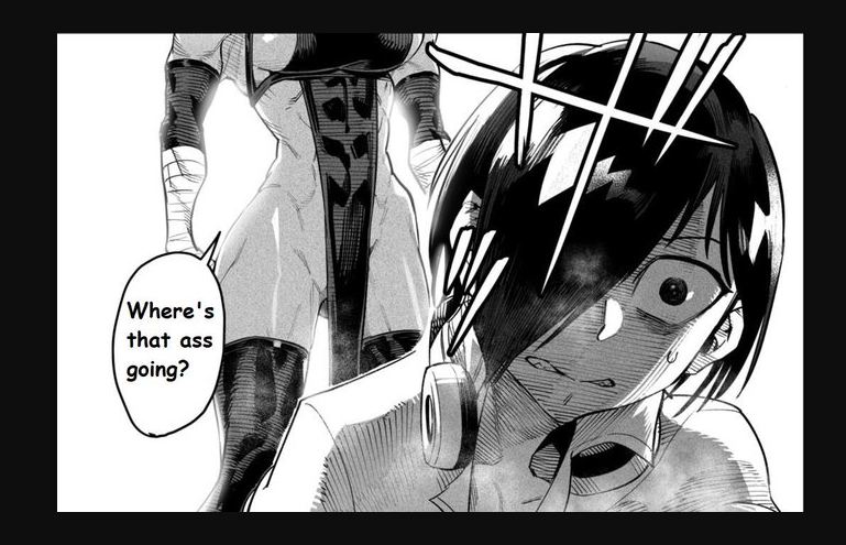 Reincarnation Colosseum Chapter 15 Spoilers, Release Date, Countdown