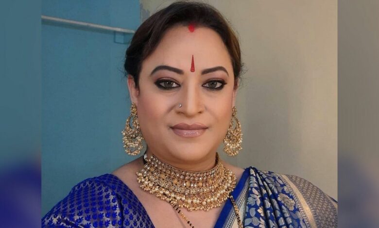 Rinku Dhawan