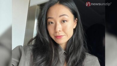 Ru Kumagai