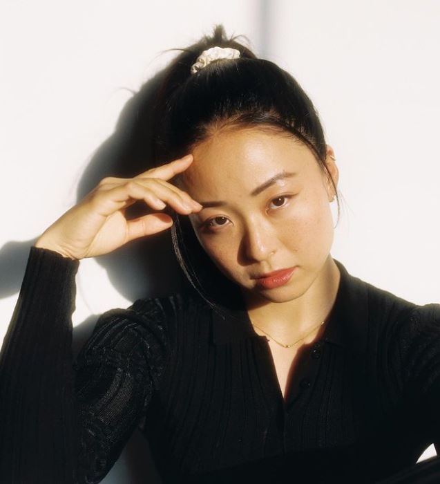 Ru Kumagai biography