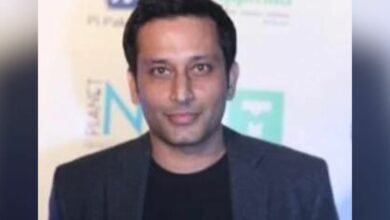Salim Karim biography