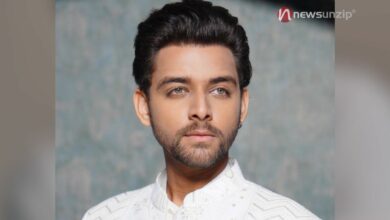 Samarth Jurel